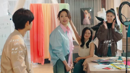 《我们不能在一起》（24集）短剧完整剧情在线看