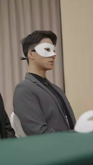 《外卖翻身撼乾坤》（86集）精彩短剧在线追不停