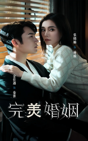 《完美婚姻》（65集）短剧全集免费在线畅看