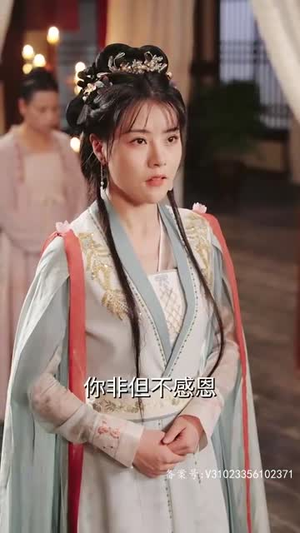 《倾世风华，嫡女毒妃飒爆了》（88集）看短剧全集过足戏瘾