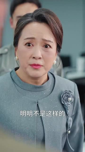 《昔如雪花》（30集）短剧全集畅享看过瘾