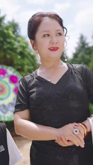 《为你逆光而行》（27集）短剧在线追过足戏瘾