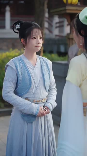 小小厨娘不好惹(64集) 小小厨娘不好惹(64集)看到大结局