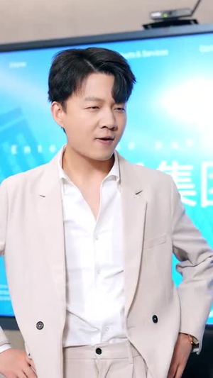 《小小的我之幸福进化论》（80集）畅享短剧全集免费看