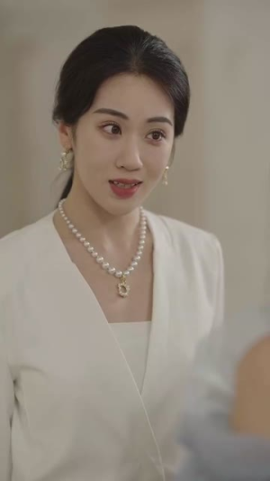 《我死后，他悔不当初》（74集）畅享短剧全集追剧不停