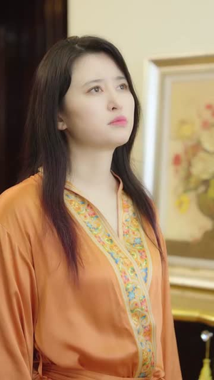 《寻找灰公主的秘密》（76集）短剧全集免费在线追剧