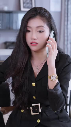 《维修工逆袭记》（80集）短剧免费全集在线赏