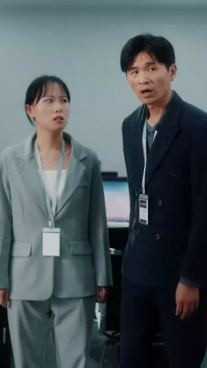 《姐姐会撒娇》（100集）免费短剧在线欢乐追