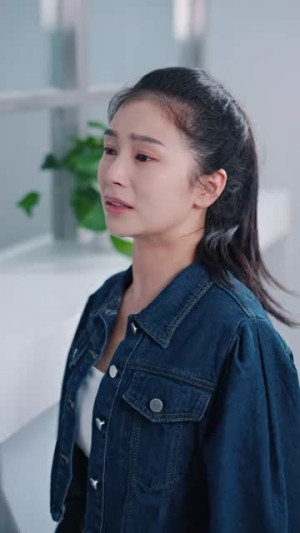 《拥抱月亮拥抱你》（87集）免费短剧在线追到底