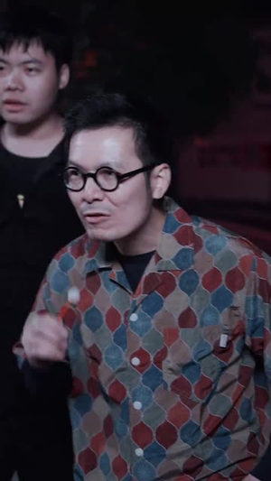 《新版：春风吹又生》（50集）短剧全集免费畅快追