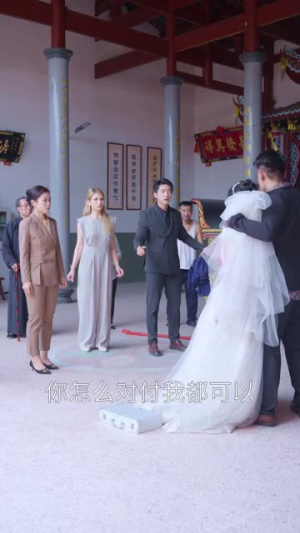 《新版：出人头地》（41集）免费短剧畅享视觉盛宴