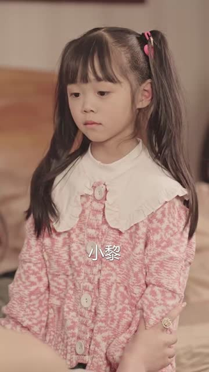 直播相亲,萌娃曝光了我的大佬身份(60集) 直播相亲,萌娃曝光了我的大佬身份(60集)民国短剧推荐