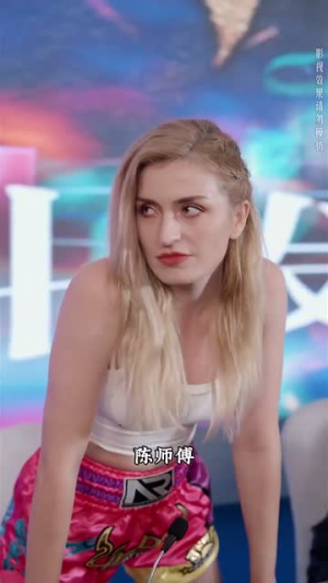 《战斗吧爸爸》（60集）免费短剧完整版一口气看