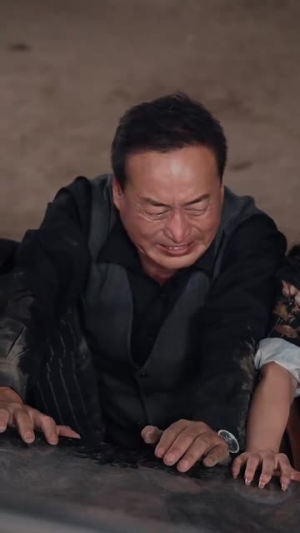 宗师(60集) 宗师(60集)不用花钱看全剧