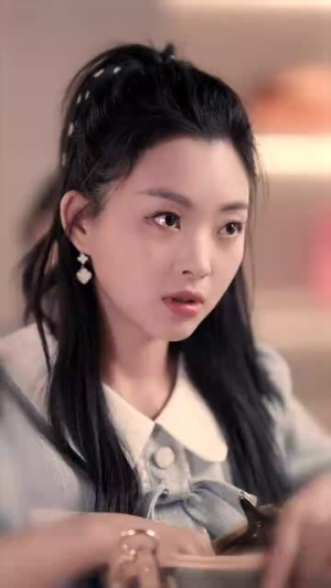 《野骨情深》（100集）免费短剧在线看个过瘾