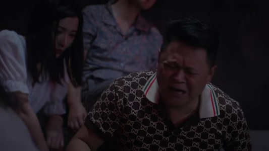 《珠光宾馆》（21集）热门短剧全集免费看不停