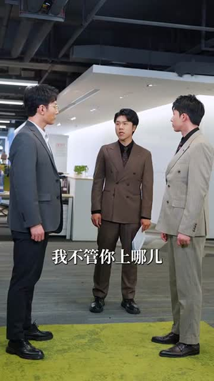 浴火(61集) 浴火(61集)热门短剧抢先看