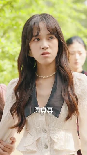 《烛光里的妈妈》（95集）在线短剧免费追剧无忧