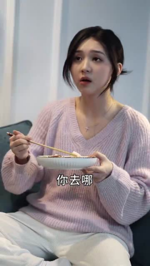 《追光少女》（74集）精彩短剧在线一追到底