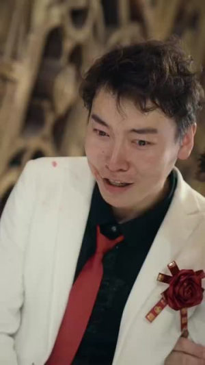 叶落归根(73集) 叶落归根(73集)在哪看免费