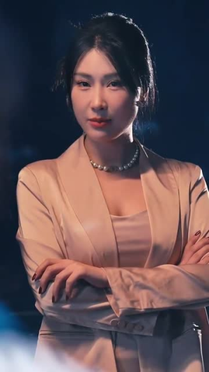 《预谋》（60集）短剧连看畅享不停歇