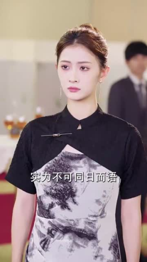 异人下山(61集) 异人下山(61集)热播短剧全集看