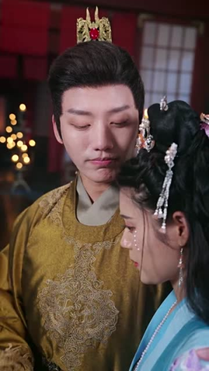 《藏娇》（30集）在线畅看短剧全集不断