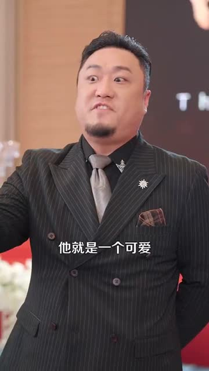 《医圣仁心战神无双》（91集）免费短剧全集看个够