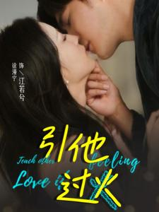 《引他过火》（40集）热门短剧一追到底不停歇