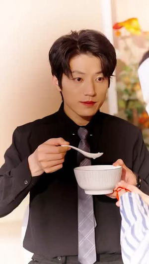 与他为邻(59集) 与他为邻(59集)全部免费看全集