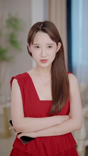 《在你的心上搁浅》（36集）短剧免费全集追到嗨