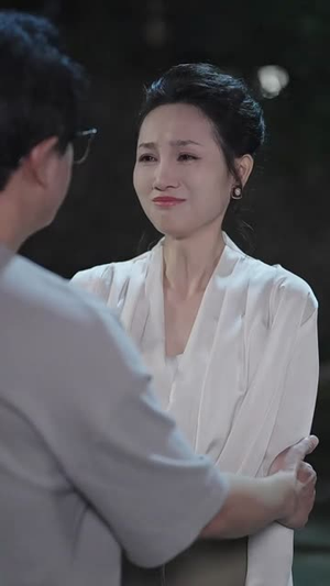 《中年如玫》（68集）在线短剧精彩剧情看个够