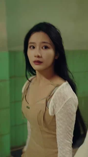 《游戏大佬玩转规则世界》（77集）短剧免费畅看全集