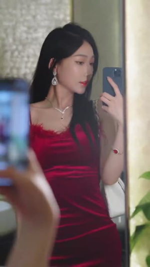 《最强车模第二季最强C位出道》（102集）在线追短剧全集