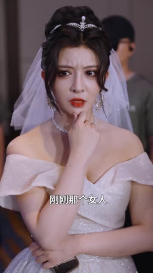 《养子如虎》（78集）精彩短剧在线完整观看