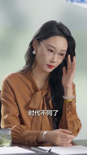 《重燃人生之隐世黑客惊艳全球》（合集）在线短剧免费看全集啦