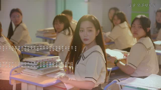 《重燃》（24集）短剧全集免费在线观赏