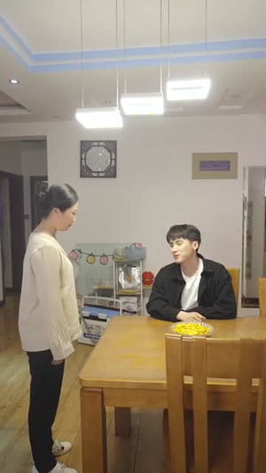 《只把千金嫁给我》（101集）免费短剧一集不落看