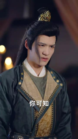 《枕上承欢》（73集）畅享短剧全集在线追