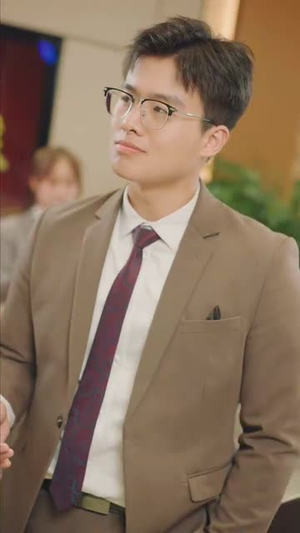 《乡村卧龙》（88集）免费短剧高清全集速看