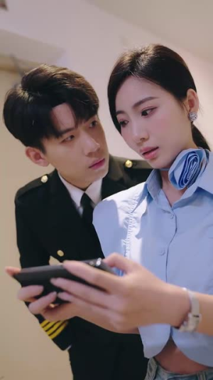 《一掷千金为红颜》（80集）短剧全集在线免费赏