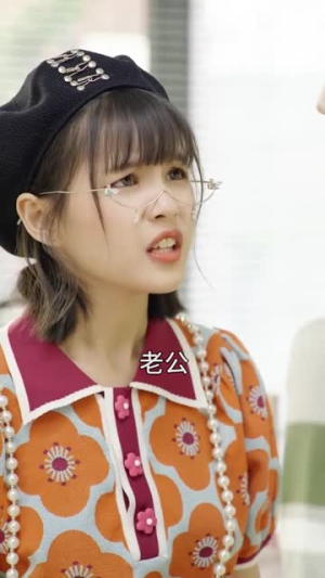 《重生小甜妻》（长篇）在线短剧精彩追不停