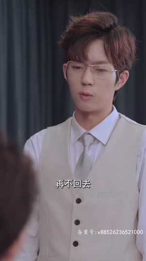 《前妻攻略：顾先生偏要宠我》（82集）短剧免费看完整剧情