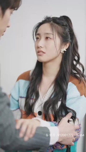 《租来男友竟是千亿总裁》（99集）在线畅享短剧全集追