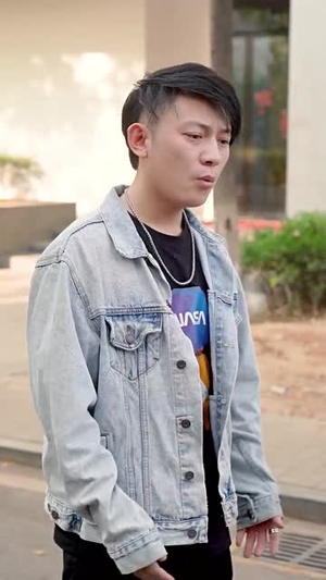 《大医婿》（40集）爆款短剧在线全集看