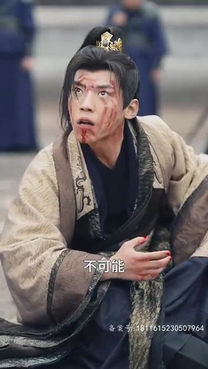 《奉天承运》（69集）畅享短剧全集免费看个够