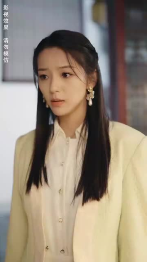 《美人陷阱》（80集）免费短剧在线看个过瘾