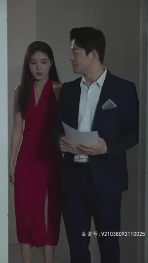 《女王本色》（81集）免费看短剧全集超带感