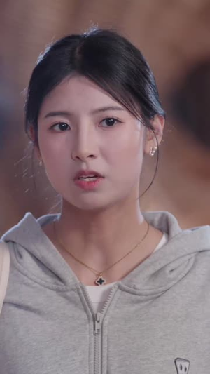 《爱在离婚后》（72集）精彩短剧全集免费追