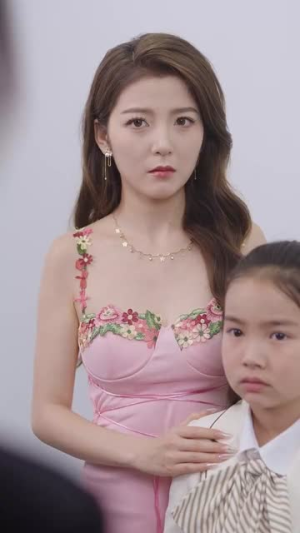 《爸临天下》（80集）精彩短剧在线一追到底